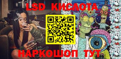 тгк Камышлов