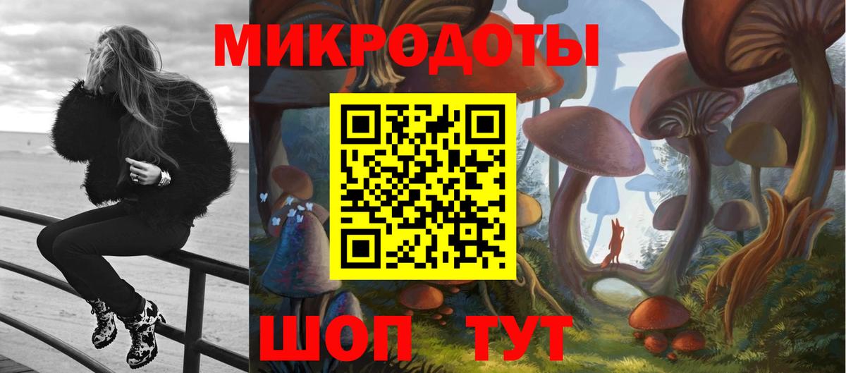 наркота  Вход с VPN  Красный Сулин  Псилоцибиновые грибы GOLDEN TEACHER 